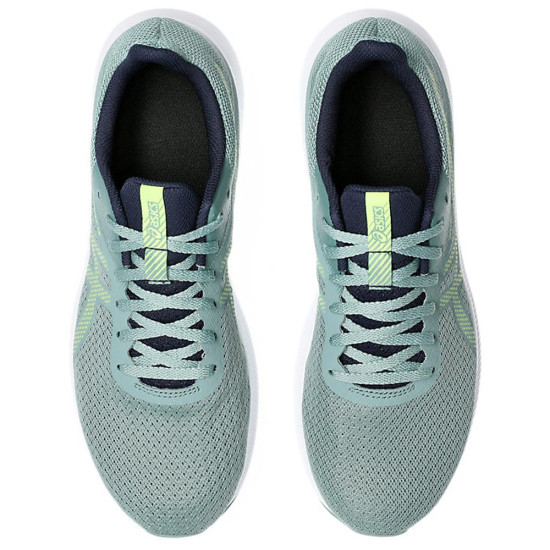 Asics Patriot 13